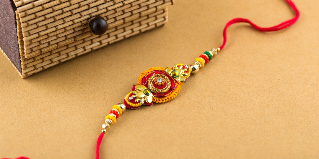 Rakhis | Vitality Club